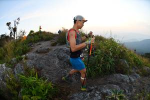 BIB: 
                            <button type="button" onclick="openModal(13575331)" class="btn btn-primary btn-sm float-right btn-popup" data-toggle="modal" data-target=".modal-high-quality">
                        <i class="fas fa-shopping-cart"></i> Add to Cart
                    </button>
                                            <button type="button" onclick="isThisMe(13575331, true)" class="btn btn-success btn-sm float-right btn-popup btn-isme hidden" data-toggle="tooltip" data-placement="bottom" title="นี่คือรูปของคุณใช่ไหม คลิกที่นี่เพื่อเอาเข้าอัลบั้ม">
                        <i class="fas fa-plus"></i> Add to album
                    </button>
                    <button type="button" onclick="isThisMe(13575331, false)" class="btn btn-warning btn-sm float-right btn-popup btn-isnotme hidden">
                        <i class="fas fa-ban"></i> Remove from album
                    </button>